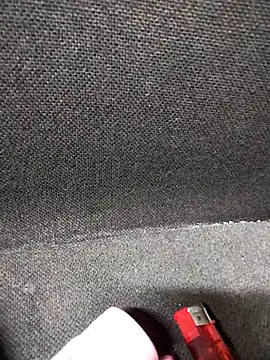 Slvijay online show from March 12, 6:41 am