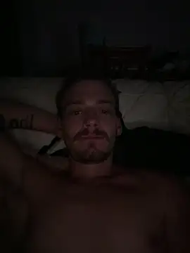 BiGD69666 online show from February 24, 7:09 pm