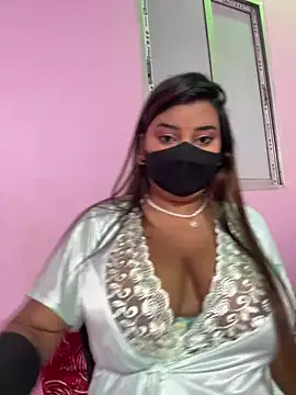 kusum girl online show from March 23, 6:01 pm