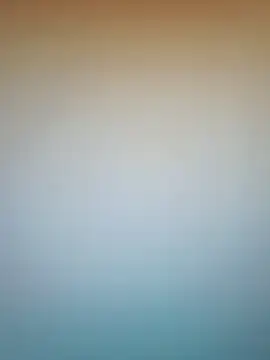 JACKBERK online show from March 7, 5:17 pm