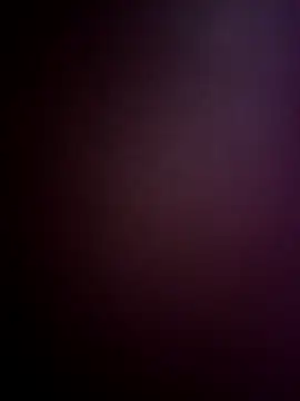 JACKBERK online show from March 11, 11:26 pm