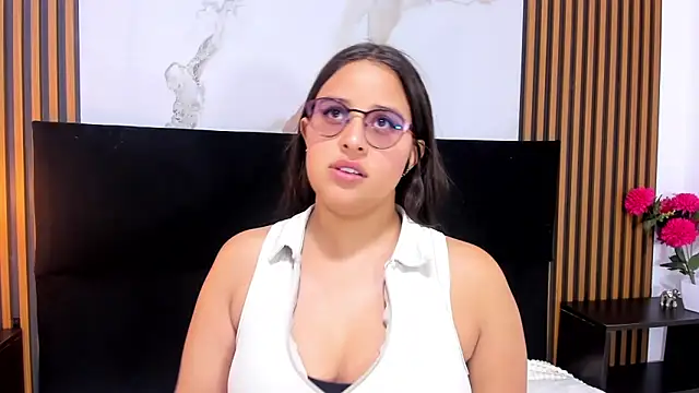 Samy jons online show from October 1, 12:55 pm