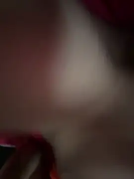 Snapshot of GENIUNE-Showss chatting on February 24, 9:20 pm GENIUNE-Showss online show from February 24, 9:20 pm