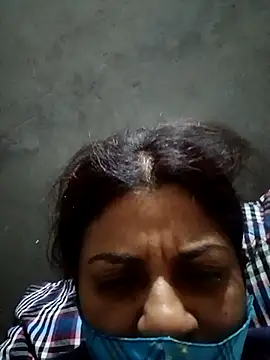 Disha2870 online show from February 27, 5:02 am