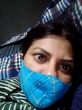 Disha2870 online show from February 28, 5:37 am