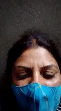 Disha2870 online show from March 4, 6:04 am