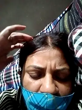 Disha2870 online show from March 5, 12:44 pm