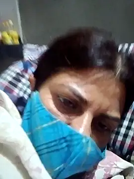 Disha2870 online show from March 10, 7:10 am