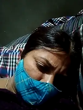 Disha2870 online show from March 11, 12:39 pm