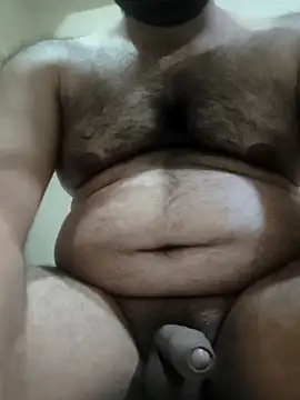 sjs71855 online show from April 12, 2:11 pm