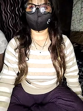 jeetu-1 online show from February 4, 5:41 pm