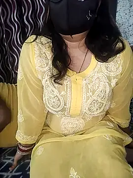 jeetu-1 online show from February 15, 11:08 am