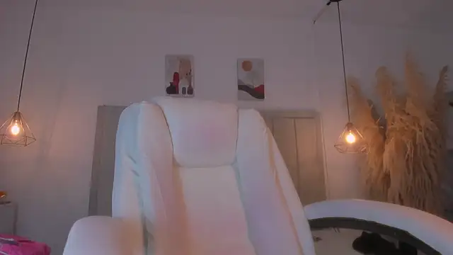 gime lara online show from January 16, 12:09 pm