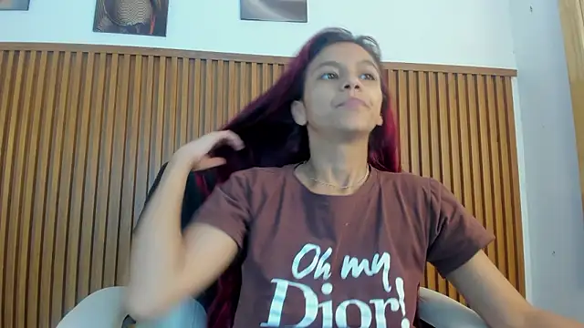 gime lara online show from March 30, 12:17 pm