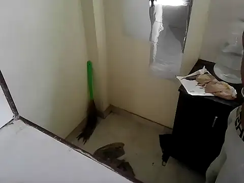 fitbuddy1 online show from September 11, 9:42 am