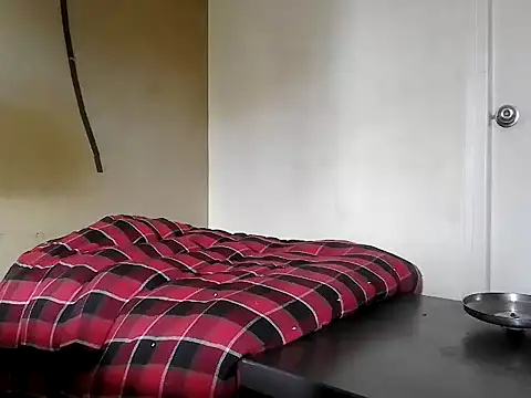 fitbuddy1 online show from September 24, 9:34 am