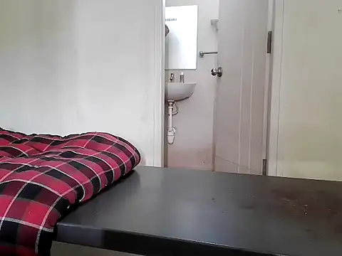 fitbuddy1 online show from September 30, 10:09 am