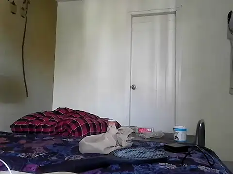 fitbuddy1 online show from November 1, 6:04 am