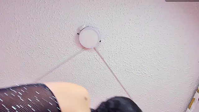 celeste star0 online show from December 21, 3:46 am