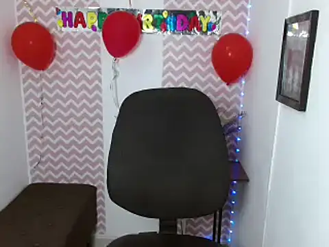 dayanacarson online show from January 5, 5:27 pm