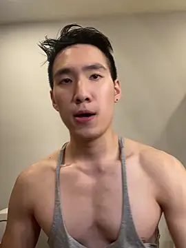 Hon1069 online show from March 10, 11:32 am