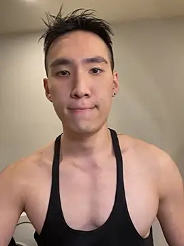 Hon1069 online show from March 14, 5:46 pm