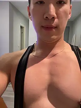 Hon1069 online show from September 16, 1:45 pm