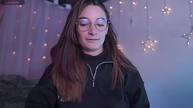 issa monterrey online show from November 24, 8:41 pm