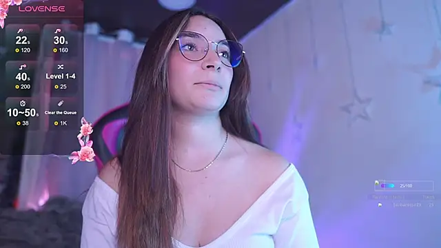 issa monterrey online show from November 27, 6:54 pm