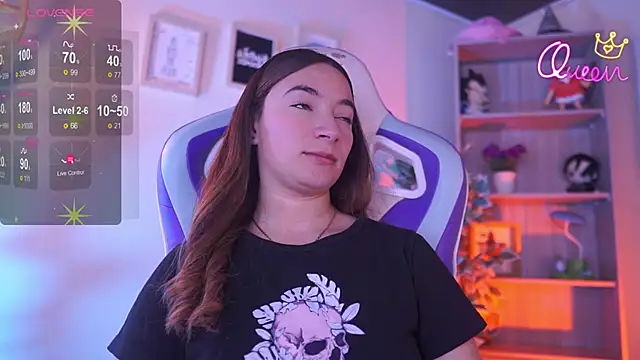 issa monterrey online show from March 3, 2:01 pm