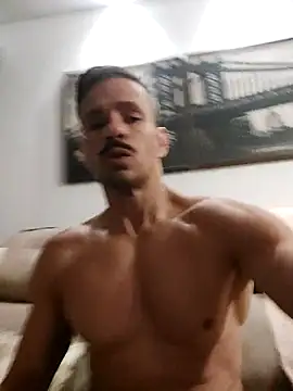 Snapshot of juniortche1313 chatting on February 25, 9:57 pm juniortche1313 online show from February 25, 9:57 pm