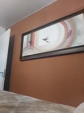 Snapshot of juniortche1313 chatting on October 6, 1:58 am juniortche1313 online show from October 6, 1:58 am