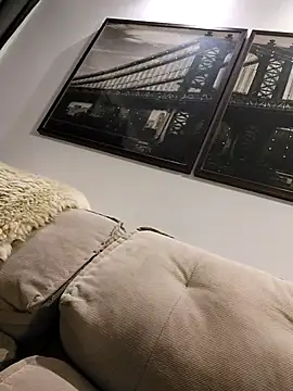 Snapshot of juniortche1313 chatting on October 8, 12:52 am juniortche1313 online show from October 8, 12:52 am