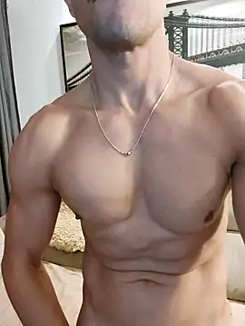 Snapshot of juniortche1313 chatting on November 11, 12:21 am juniortche1313 online show from November 11, 12:21 am