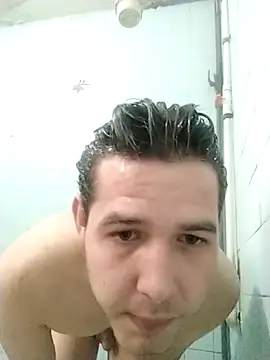 matthewlatin online show from February 25, 10:50 pm