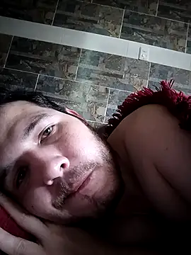 matthewlatin online show from March 31, 10:32 pm