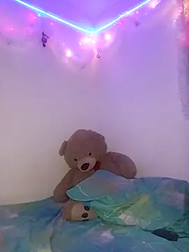 Valen thompsom 002 online show from December 17, 3:56 am