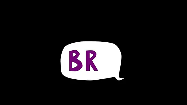 noah johes online show from February 27, 7:12 am