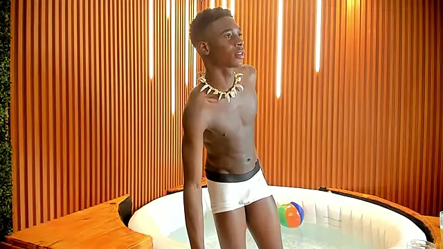 noah johes online show from March 5, 8:21 am