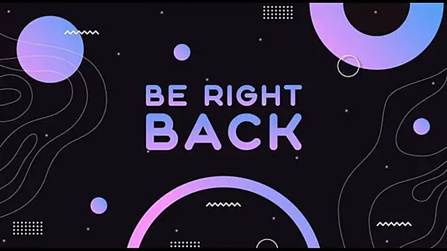 noah johes online show from September 11, 3:39 am