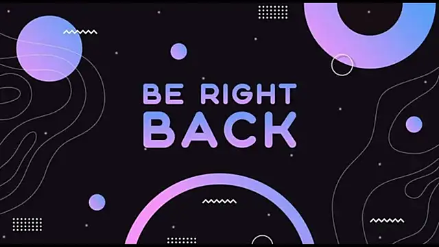 noah johes online show from September 28, 4:07 am