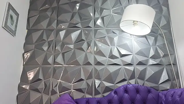 zephyra-angels online show from March 6, 7:14 am