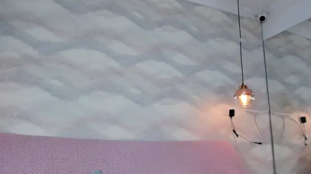 zephyra-angels online show from November 24, 4:12 am