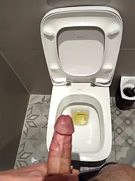 jado500 online show from November 13, 9:03 pm