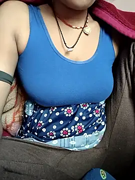 Anitabhabi 2 online show from January 11, 3:55 am