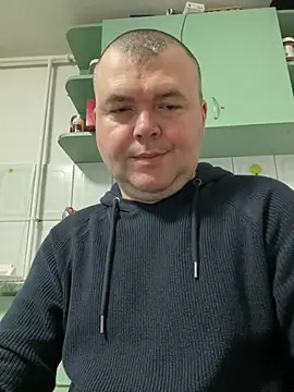 caschetao online show from February 27, 6:18 am