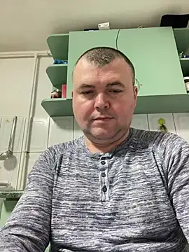 caschetao online show from March 5, 5:50 pm