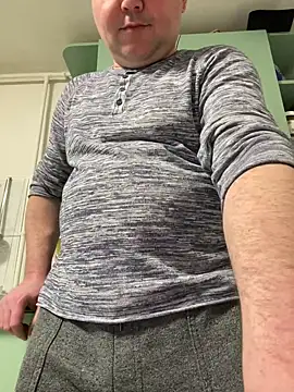 caschetao online show from March 10, 10:24 pm