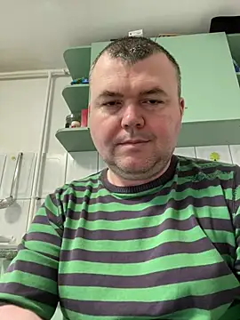 caschetao online show from March 14, 5:59 am