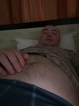 caschetao online show from March 17, 7:02 am